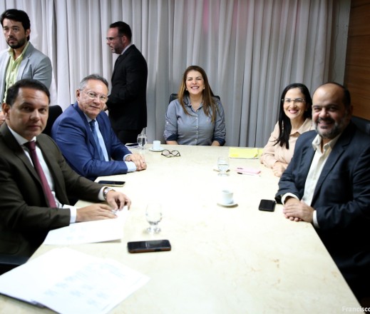 Foto: Francisco de Assis.