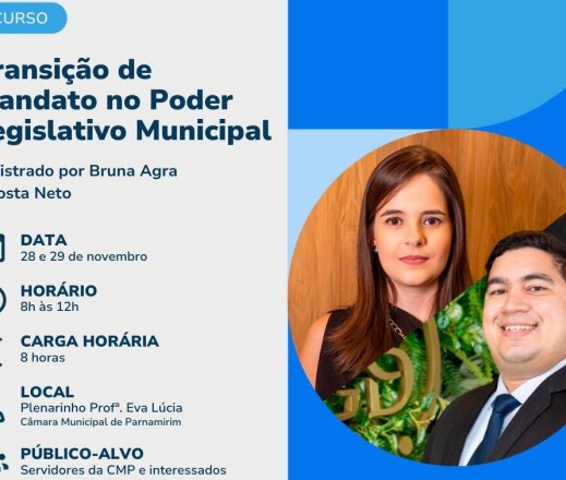 Foto: Reprodução.