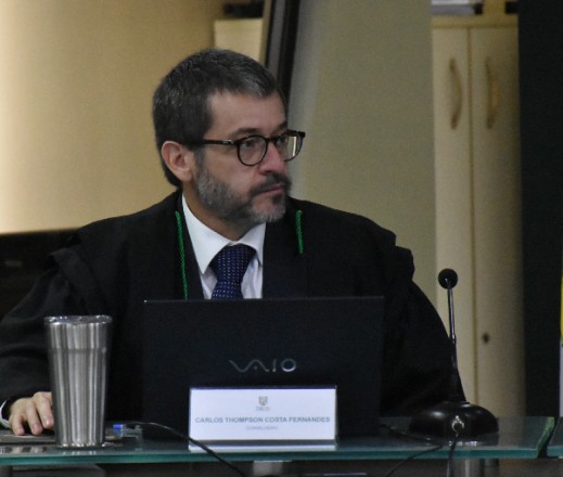 Foto: Reprodução.