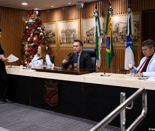 Foto: Francisco de Assis.