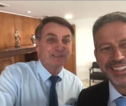 Foto: Reprodução.