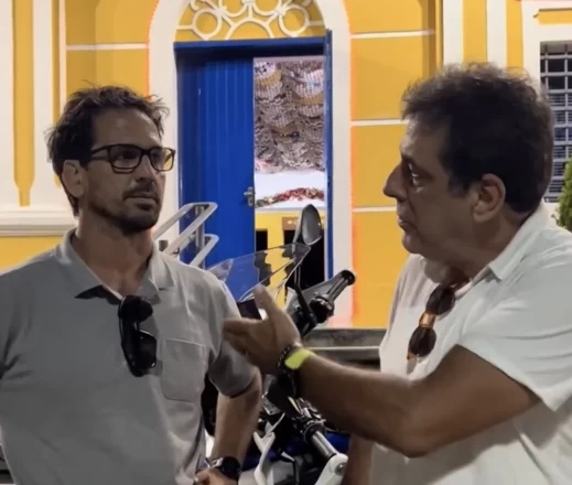 Foto: Reprodução/Instagram @pipamotofest.