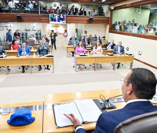 Foto: Reprodução.