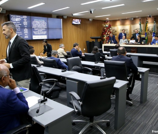 Foto: Francisco de Assis.