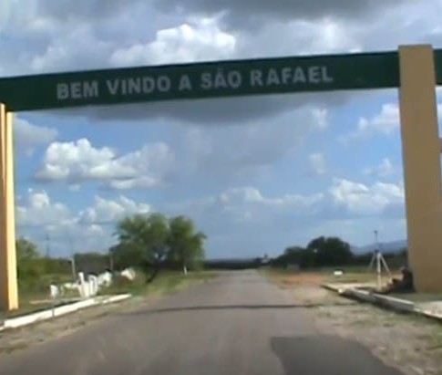 Foto: Reprodução.
