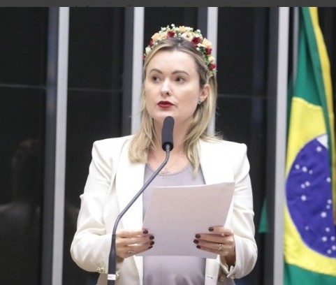 Foto: Bruno Spada.