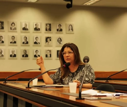 Foto: Divulgação.