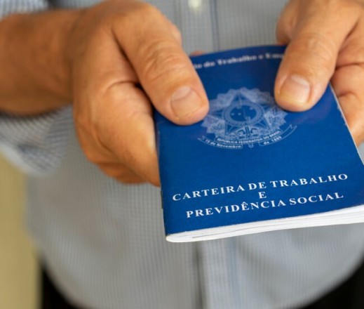 Foto: Assecom/RN.