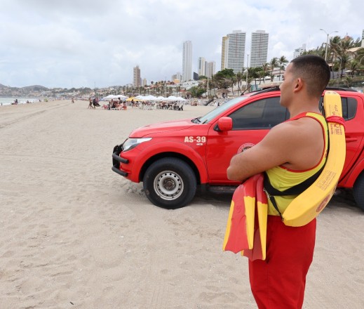 Foto: Reprodução.