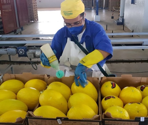 Foto: Arquivo Assecom.