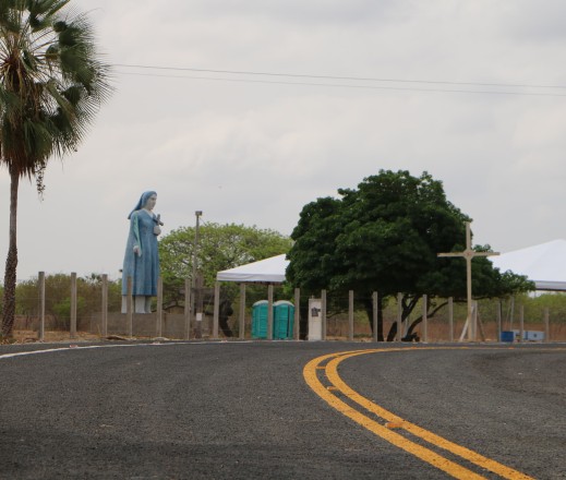 Foto: Carlos Costa.