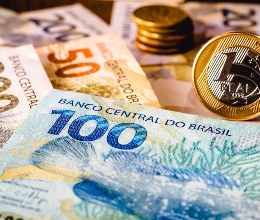Foto: Reprodução.