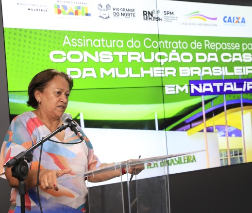 Foto: Humberto Sales/Assecom.