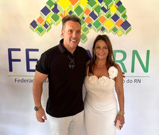 Foto: Reprodução.