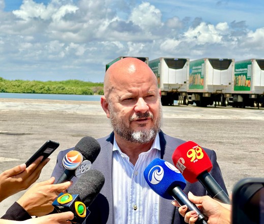 Foto: Reprodução.