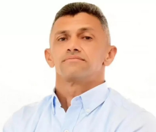 Foto: Reprodução.