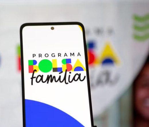 Foto: Luis Lima Jr/FotoArena/Estadão Conteúdo.