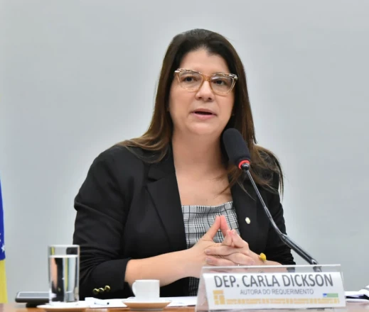 Foto: Reprodução.