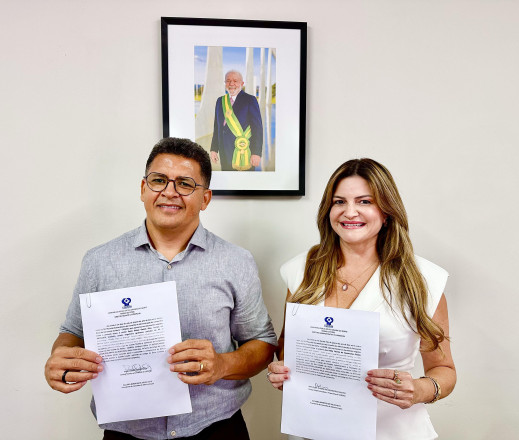 Foto: Reprodução.