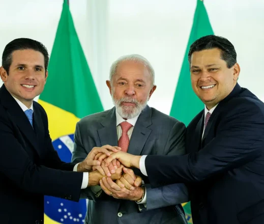Foto: © Fabio Rodrigues-Pozzebom/Agência Brasil.