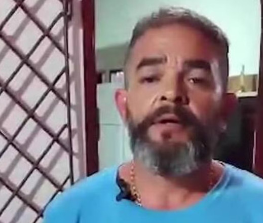 Foto: Reprodução.