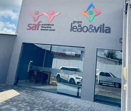 Foto: Reprodução.