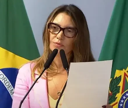 Foto: reprodução/Canal Gov.