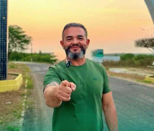 Foto: Reprodução.