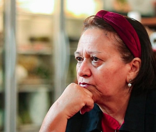 Foto: Reprodução.