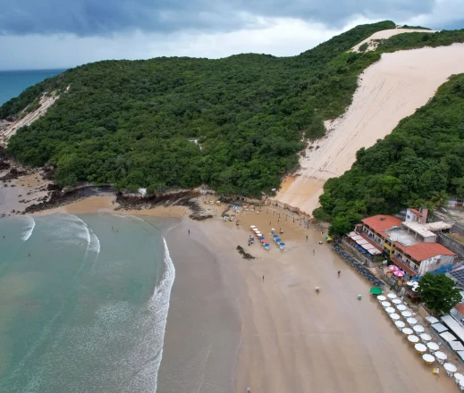 Foto: Reprodução.