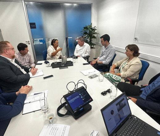 Foto: Assecom-RN.
