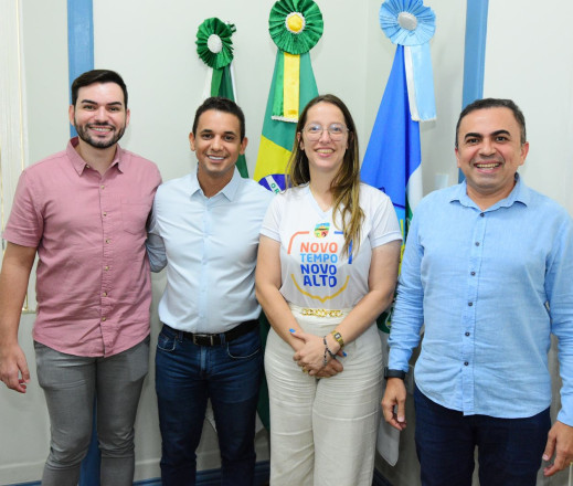 Foto: Reprodução.