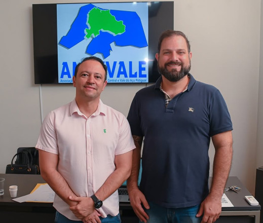 Foto: Reprodução.