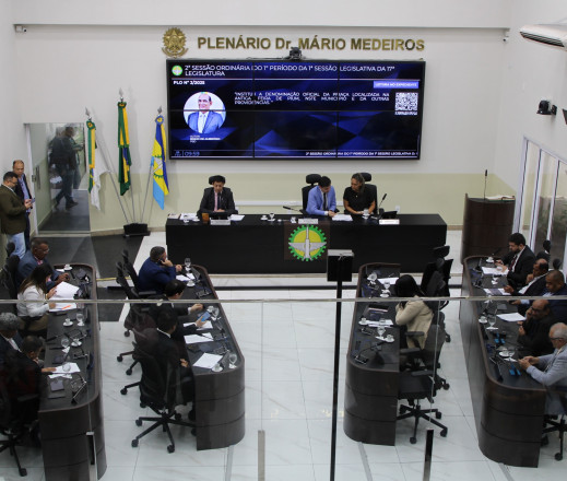 Foto: Reprodução.