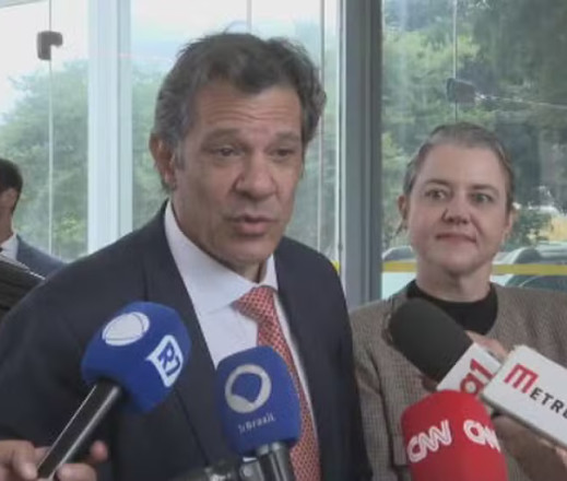 Foto: Reprodução/ TV Globo.