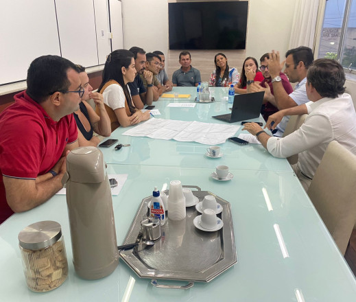 Foto: Reprodução.