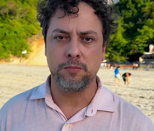 Foto: Reprodução.