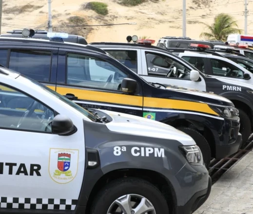 Foto: Reprodução.