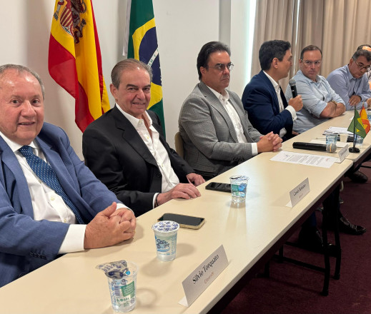 Foto: divulgação Sedec.