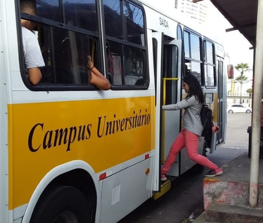 Reprodução/g1