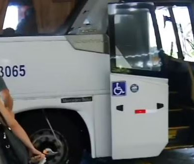 Reprodução/g1