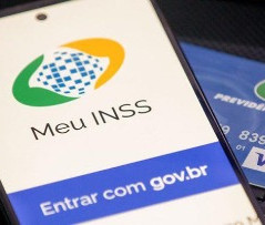 Reprodução/EBC