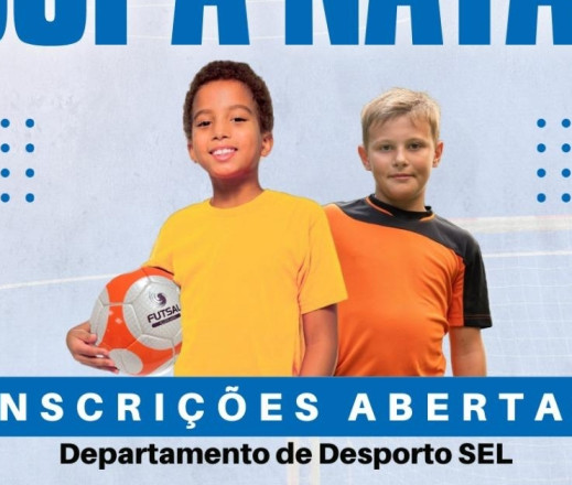 Divulgação