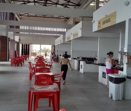 Reprodução/g1 RN