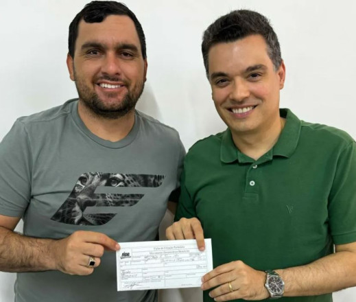 Reprodução
