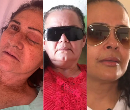 Reprodução/g1 RN