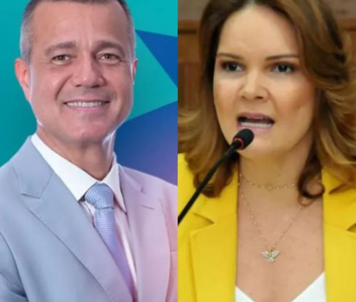 Reprodução