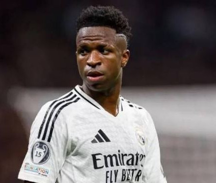 Divulgação/Real Madrid