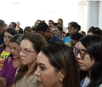 Reprodução