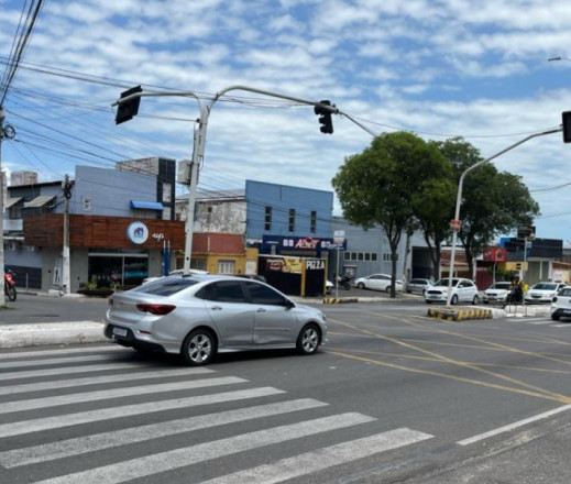 Divulgação/PMM